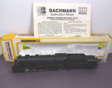 Bachmann scale reading for sale  Bristol