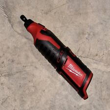NEW Milwaukee 2460-20 M12 Rotary Tool for sale  Shipping to South Africa