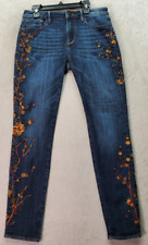 Driftwood jackie jeans for sale  Marlton