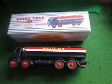 Dinky toys 942 for sale  WORTHING
