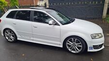 2009 audi 2.0 for sale  OLDHAM