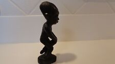 African hand carved for sale  Vernon Hills