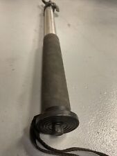 manfrotto compact monopod for sale  Scottsdale