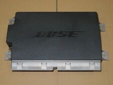 Repair audi bose for sale  Shipping to Ireland