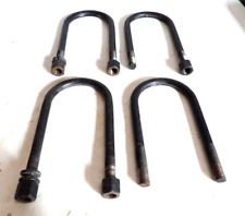 Leaf spring axle for sale  Mays Landing