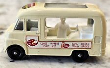 Matchbox commer ice for sale  Lone Tree