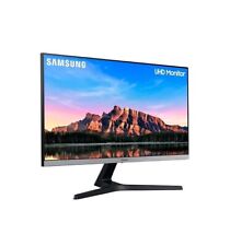 Samsung monitor ips usato  Gela