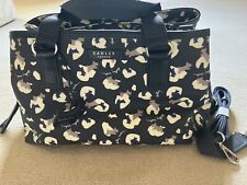 Radley handbag for sale  NOTTINGHAM