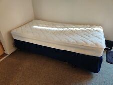 Twin mattress box for sale  Arcata