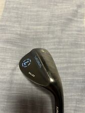 Lazrus milled forged for sale  Saranac Lake