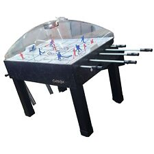 carrom hockey table for sale  Hyattsville