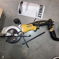 Dewalt dcs571b 20v for sale  Atlanta