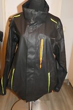 Herrenjacke regenjacke engelbe gebraucht kaufen  Westerheim