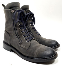 Thursday everyday boot for sale  Shipping to Ireland