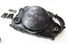 Yamaha rd50 engine for sale  NORWICH