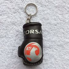 corsa keyring for sale  STRATFORD-UPON-AVON