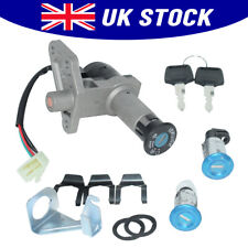 Pin ignition switch for sale  UK
