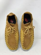 Nike air footscape for sale  New Lenox