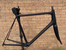 Ridley helium slx for sale  Shipping to Ireland