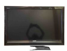 Sony bravia inch for sale  Charlotte