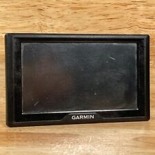 Garmin drive black for sale  Merced