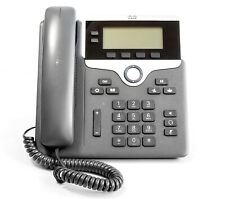 Cisco 7821 systemtelefon gebraucht kaufen  Hamburg