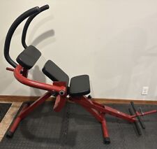 Bench body bench for sale  Orland Park