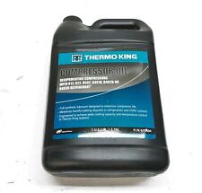 Thermo king oem for sale  Clinton Township