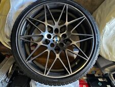 Bmw 666m oem for sale  Yonkers