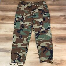 Army bdu pants for sale  Medford