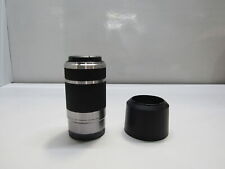 Sony camera lens for sale  Kansas City