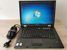 Lenovo 3000 n200 gebraucht kaufen  Göppingen