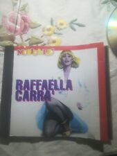 Raffaella carra musica usato  Roma