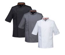 Mesh pro chefs for sale  Shipping to Ireland