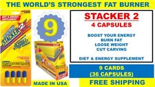 Stacker2 strongest fat for sale  Passaic