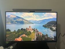 Gaming set monitor for sale  Lathrop
