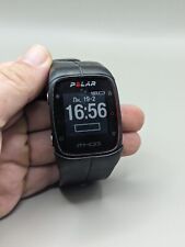 Reloj deportivo polar m400 segunda mano  Embacar hacia Mexico