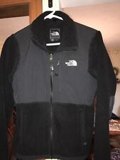 North face denali for sale  Farmington