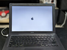 Apple macbook a1181 for sale  Lewisburg