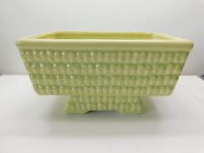 Vintage ceramic lemon for sale  Rapid City
