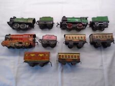 Hornby brimtoy tinplate for sale  ROYSTON