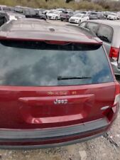 Trunk hatch tailgate for sale  York