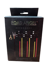 Road angel 12v for sale  WELLINGBOROUGH