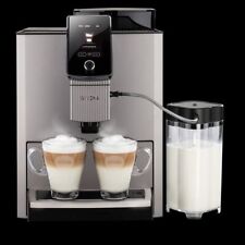 Nivona kaffeevollautomat cafer gebraucht kaufen  Eisenberg
