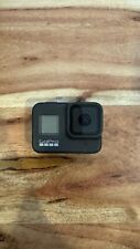 gopro hero 8 w extras for sale  Parker