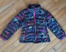 Patagonia kids sweater for sale  Ashburn