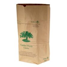 Strong compostable paper for sale  Shipping to Ireland
