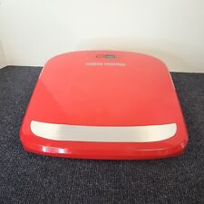George foreman grill for sale  Urbana