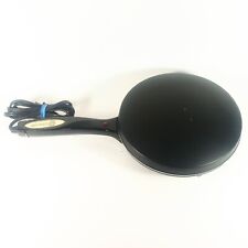 Nordic ware crepe for sale  Fleming