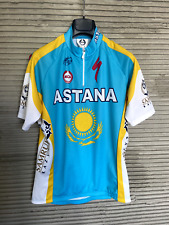 Astana specialized radsport gebraucht kaufen  München